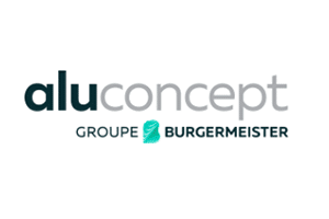 aluconcept