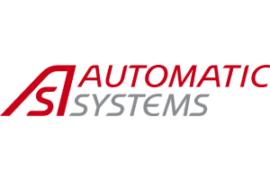 automaticsystems