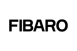 fibaro