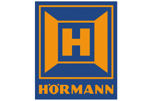 horman