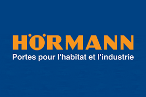 hormann