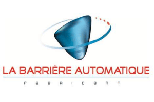 labarriereautomatique