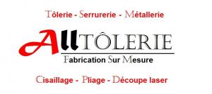 logo-Alltôlerie
