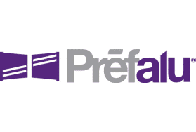 logo-prefalu-accueil